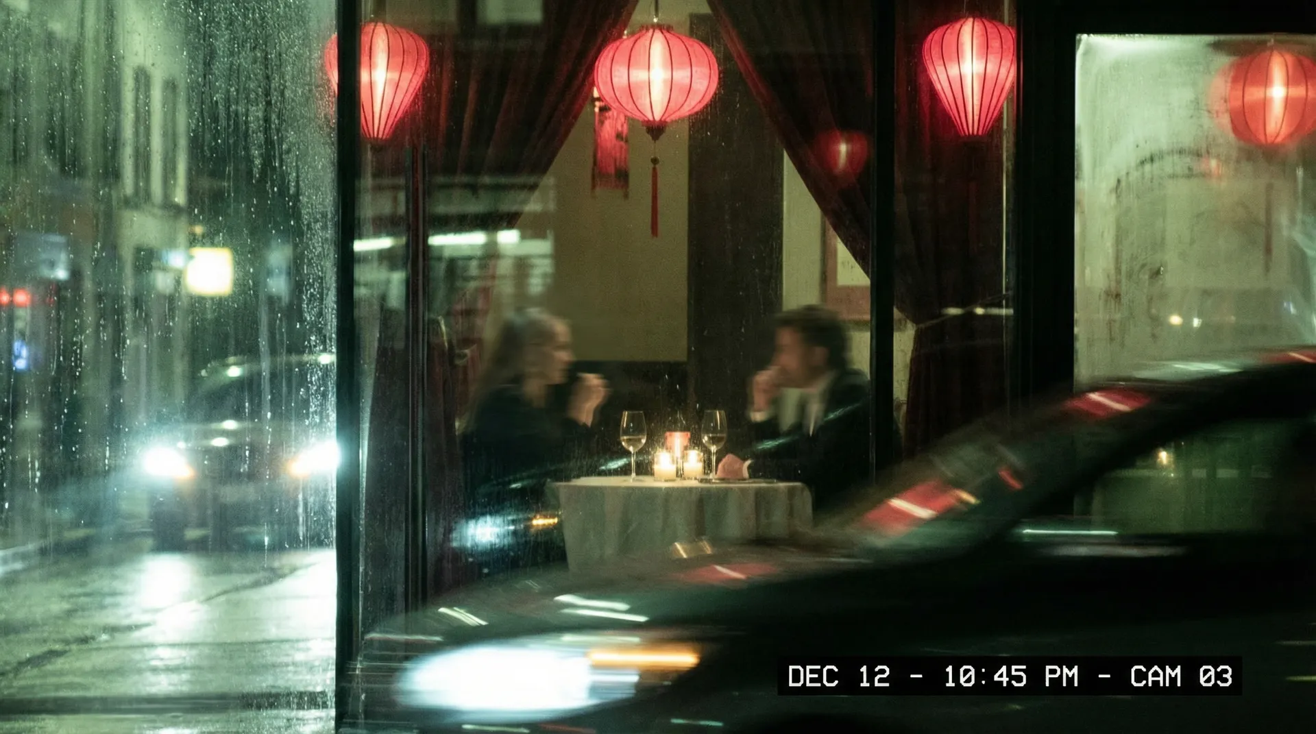 暗网吃瓜-独家爆料|网络热门资讯|暗网吃瓜官方网站 - 密会现场偷拍