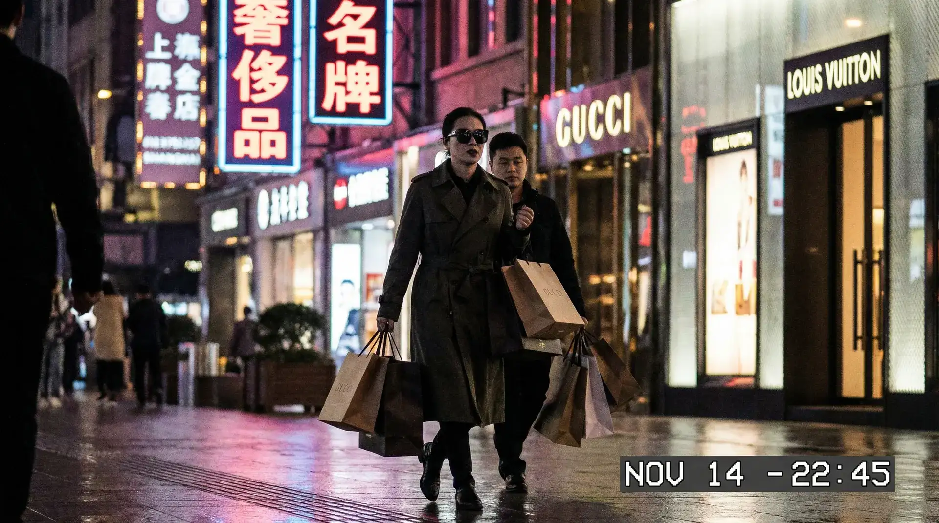 暗网吃瓜-独家爆料|网络热门资讯|暗网吃瓜官方网站 - 明星夜间购物被偷拍