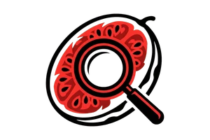 暗网吃瓜-独家爆料|网络热门资讯|暗网吃瓜官方网站 - 吃瓜社Logo