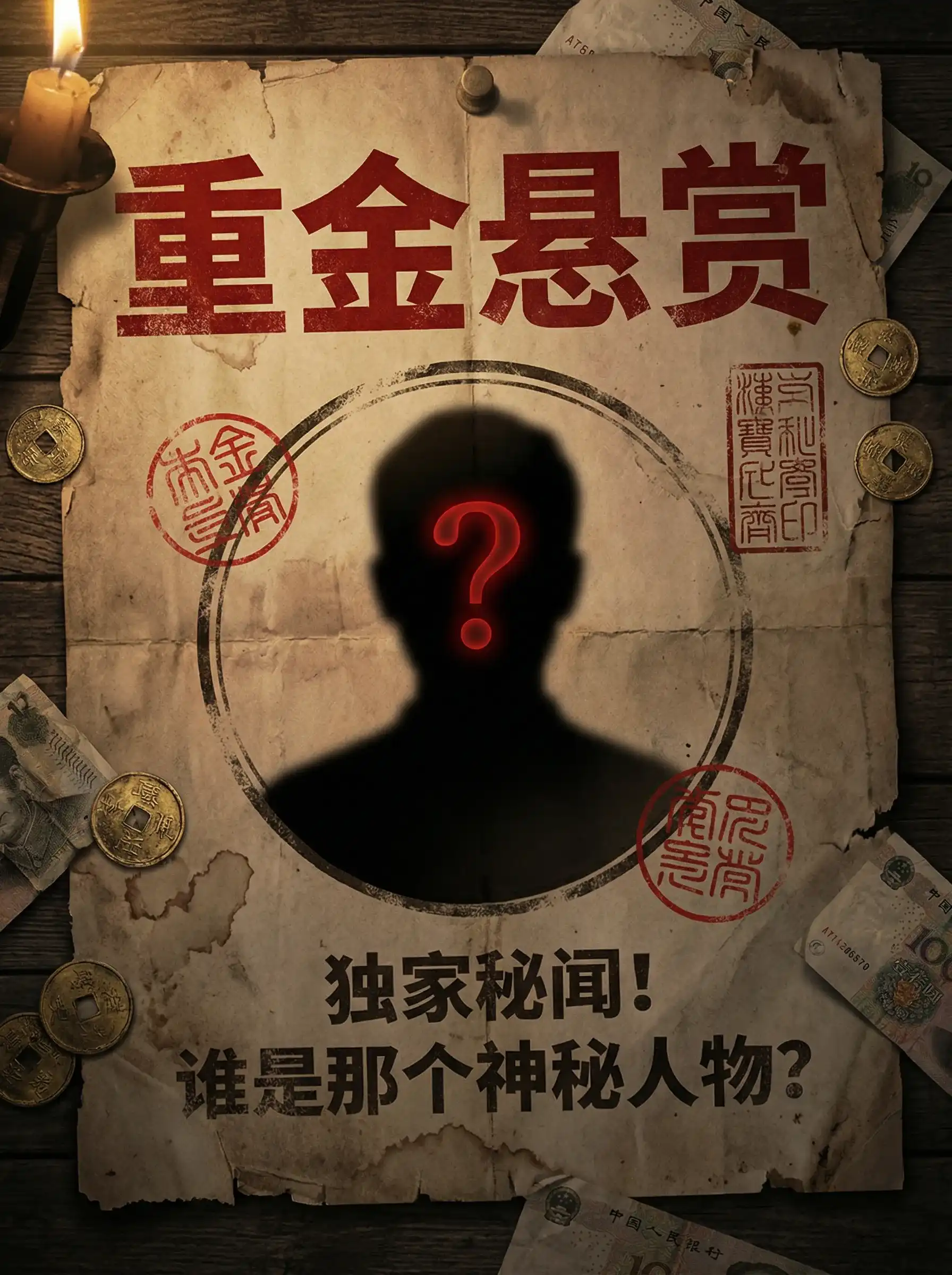 暗网吃瓜-独家爆料|网络热门资讯|暗网吃瓜官方网站 - 重金悬赏线索征集令