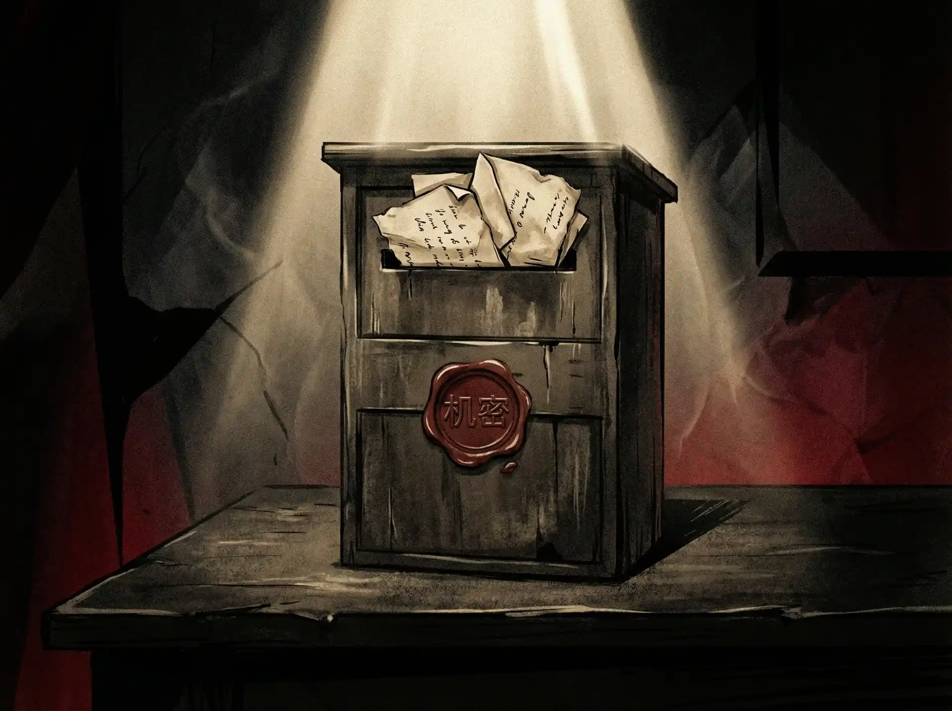 暗网吃瓜-独家爆料|网络热门资讯|暗网吃瓜官方网站 - 机密爆料投递箱